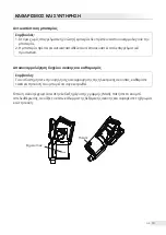 Preview for 19 page of INVENTOR EP-ST32 User Manual