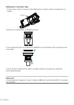 Preview for 20 page of INVENTOR EP-ST32 User Manual