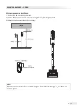 Preview for 29 page of INVENTOR EP-ST32 User Manual