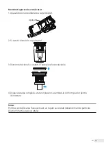 Preview for 31 page of INVENTOR EP-ST32 User Manual