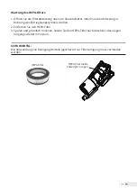 Preview for 43 page of INVENTOR EP-ST32 User Manual