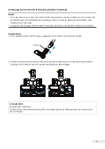 Preview for 55 page of INVENTOR EP-ST32 User Manual