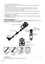 Preview for 60 page of INVENTOR EP-ST32 User Manual