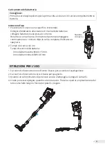 Preview for 61 page of INVENTOR EP-ST32 User Manual