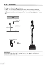 Preview for 62 page of INVENTOR EP-ST32 User Manual