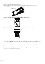 Preview for 64 page of INVENTOR EP-ST32 User Manual