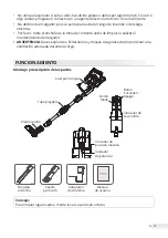 Preview for 71 page of INVENTOR EP-ST32 User Manual