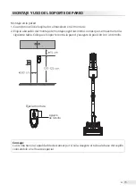 Preview for 73 page of INVENTOR EP-ST32 User Manual