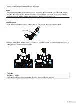 Preview for 77 page of INVENTOR EP-ST32 User Manual