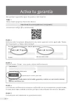 Preview for 80 page of INVENTOR EP-ST32 User Manual