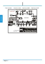 Preview for 14 page of INVENTOR FSAI-SU-93AE3 Service Manual