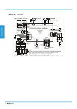 Preview for 16 page of INVENTOR FSAI-SU-93AE3 Service Manual