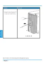 Preview for 46 page of INVENTOR FSAI-SU-93AE3 Service Manual