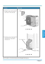 Preview for 51 page of INVENTOR FSAI-SU-93AE3 Service Manual