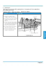 Preview for 57 page of INVENTOR FSAI-SU-93AE3 Service Manual