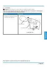 Preview for 59 page of INVENTOR FSAI-SU-93AE3 Service Manual