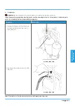 Preview for 61 page of INVENTOR FSAI-SU-93AE3 Service Manual