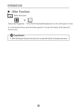 Preview for 25 page of INVENTOR GLX06010 User Manual