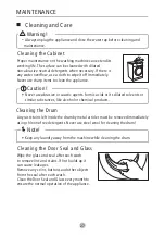 Preview for 27 page of INVENTOR GLX06010 User Manual