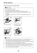 Предварительный просмотр 29 страницы INVENTOR GLX06010 User Manual