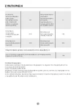 Preview for 67 page of INVENTOR GLX06010 User Manual