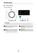 Preview for 17 page of INVENTOR GLX06102 User Manual