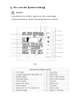 Preview for 7 page of INVENTOR ICI-12 Owner'S Manual