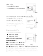 Preview for 8 page of INVENTOR ICI-12 Owner'S Manual