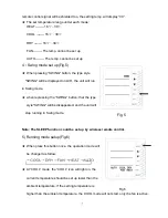 Preview for 9 page of INVENTOR ICI-12 Owner'S Manual