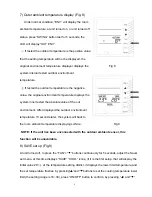 Preview for 11 page of INVENTOR ICI-12 Owner'S Manual