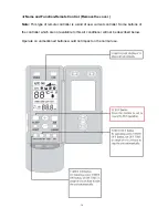 Preview for 16 page of INVENTOR ICI-12 Owner'S Manual