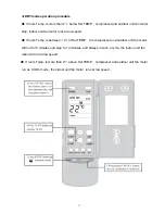 Preview for 19 page of INVENTOR ICI-12 Owner'S Manual