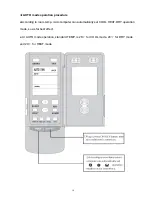 Preview for 20 page of INVENTOR ICI-12 Owner'S Manual