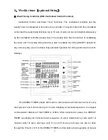 Preview for 25 page of INVENTOR ICI-12 Owner'S Manual