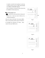 Preview for 30 page of INVENTOR ICI-12 Owner'S Manual