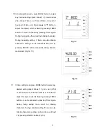 Preview for 31 page of INVENTOR ICI-12 Owner'S Manual