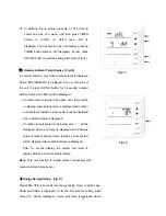 Preview for 32 page of INVENTOR ICI-12 Owner'S Manual