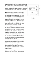 Preview for 33 page of INVENTOR ICI-12 Owner'S Manual