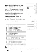 Preview for 34 page of INVENTOR ICI-12 Owner'S Manual