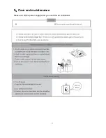 Preview for 39 page of INVENTOR ICI-12 Owner'S Manual