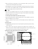 Preview for 41 page of INVENTOR ICI-12 Owner'S Manual