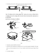 Preview for 42 page of INVENTOR ICI-12 Owner'S Manual