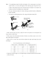 Preview for 44 page of INVENTOR ICI-12 Owner'S Manual