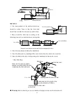 Preview for 46 page of INVENTOR ICI-12 Owner'S Manual