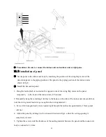 Preview for 48 page of INVENTOR ICI-12 Owner'S Manual