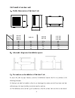 Preview for 51 page of INVENTOR ICI-12 Owner'S Manual