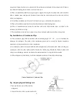 Preview for 52 page of INVENTOR ICI-12 Owner'S Manual