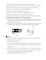 Preview for 53 page of INVENTOR ICI-12 Owner'S Manual