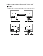 Preview for 59 page of INVENTOR ICI-12 Owner'S Manual