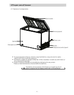 Preview for 7 page of INVENTOR INVMCF418A User Manual